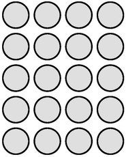 4x5-Kreise-B.jpg